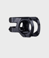 Race Face Turbine SL Stem